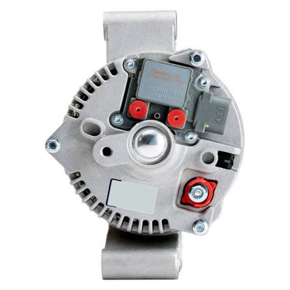 Alternator for Ford Explorer (1997–2001) CLX-M0-2-07750-CL360A16