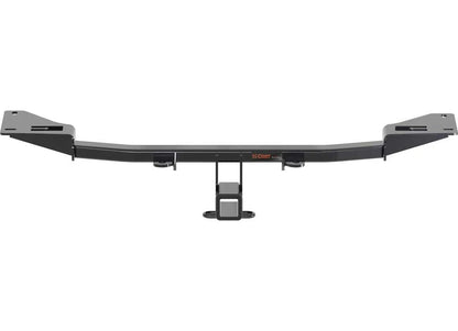 Curt 13379 Class 3 Receiver Hitch for Ford Taurus (2010–2010)