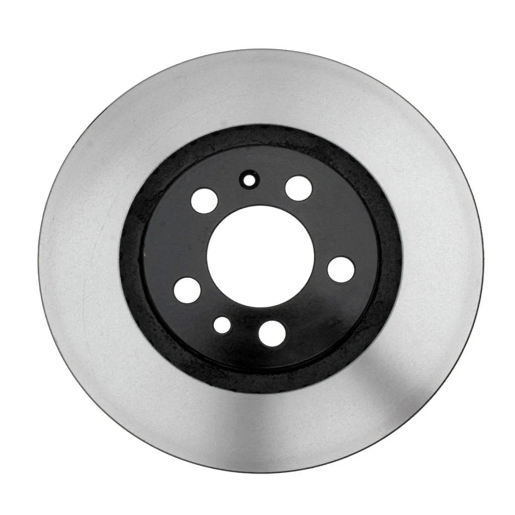 Front Brake Rotor for Audi A3 (1998–2004) OLX-ACD18A942-CL360A50