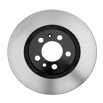 Front Brake Rotor for Audi A3 (1998–2004) OLX-ACD18A942-CL360A50