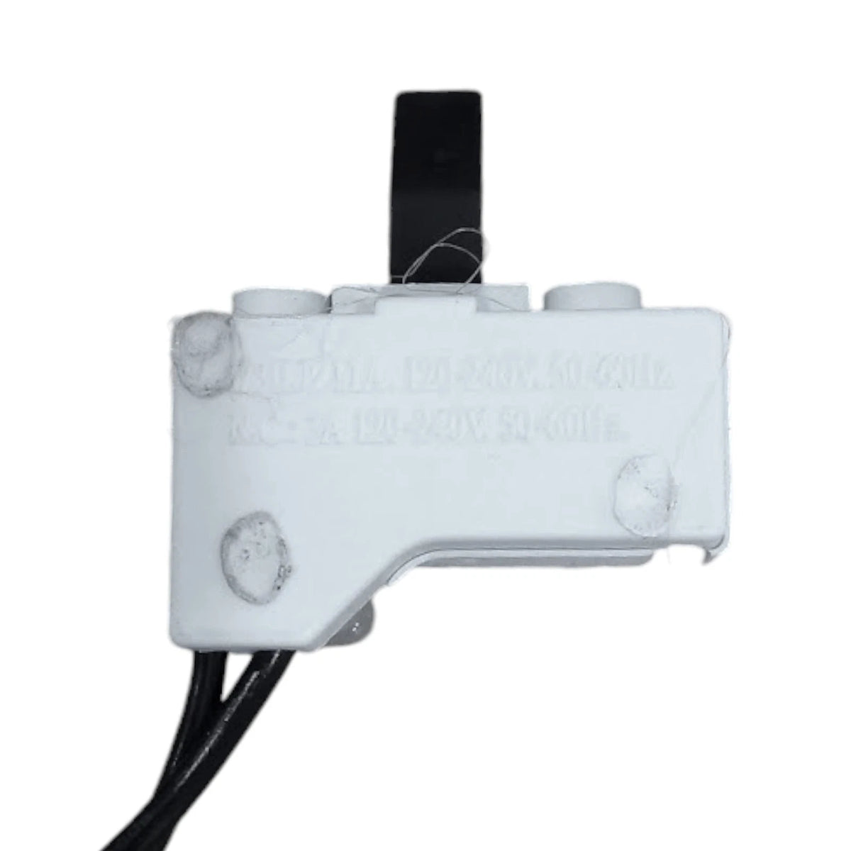 Dryer Door Switch for Whirlpool (3406102)