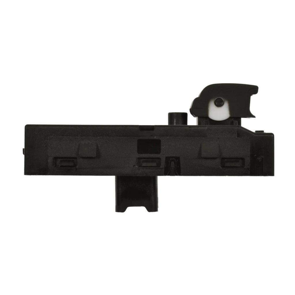 Window Switch for Chevy Sonic (2012–2016) ALX-PAU-SI-DWS1775-CLA1