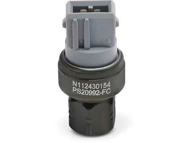 A/C Condenser Fan Switch for Volvo 940 (1993–1995) 74491ZHKQ