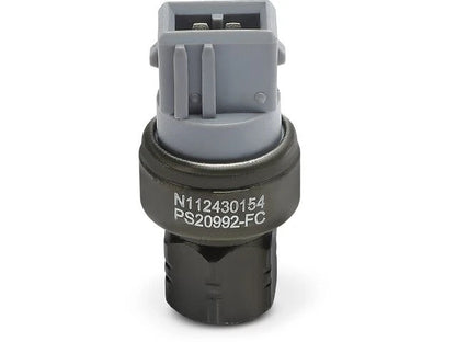 A/C Condenser Fan Switch for Volvo 940 (1993–1995) 74491ZHKQ