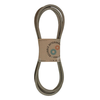 Mower Deck Belt for Husqvarna (Fits )