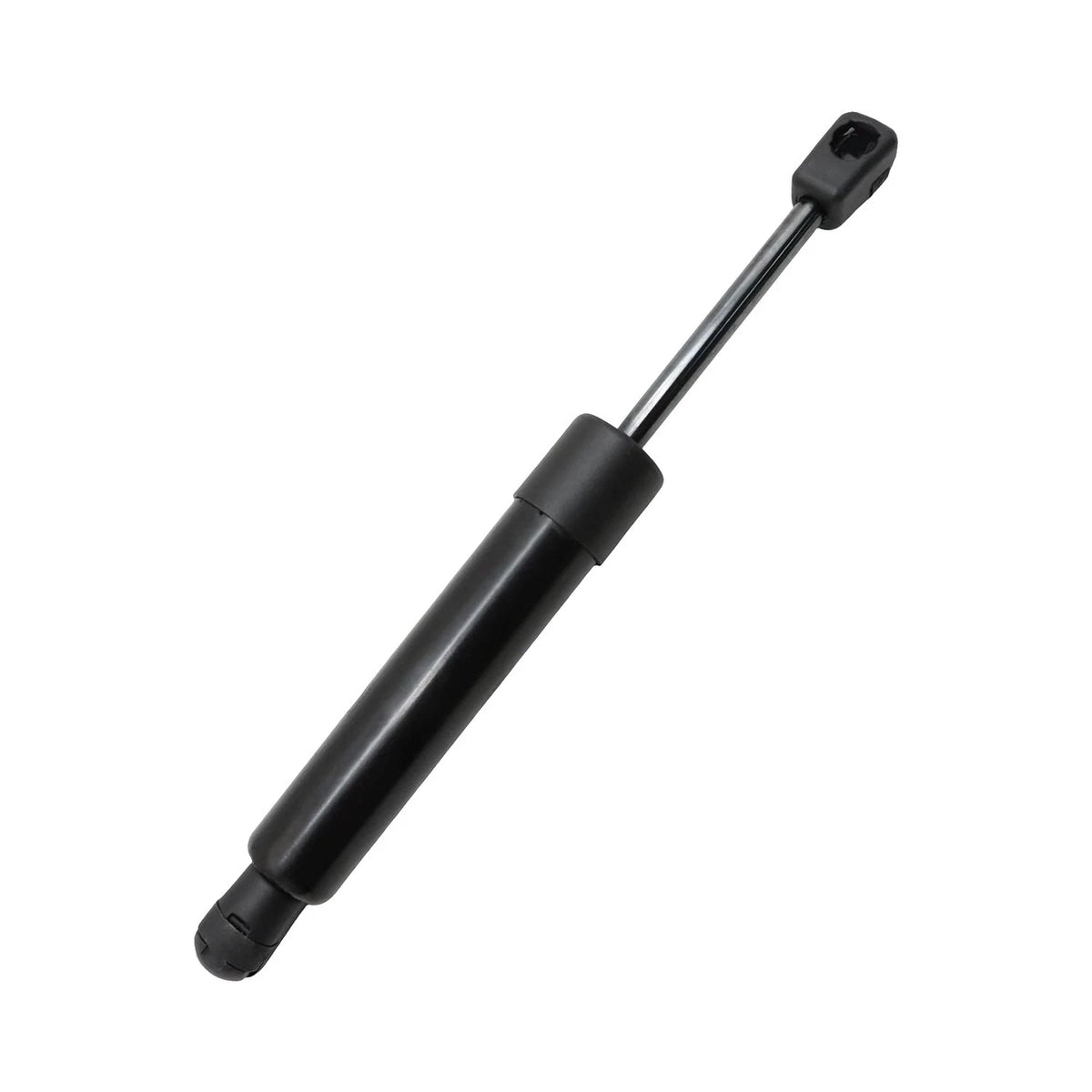 Tailgate Strut Damper for Ram 2500/3500 (2019–2024) 68362518AA