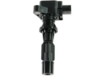 Ignition Coil for Mazda CX-7 (2007–2012) MM928CW