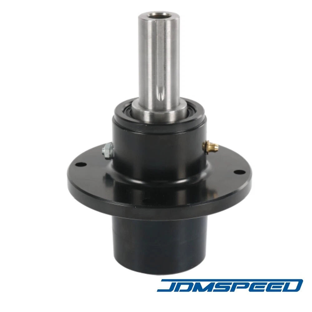 Spindle Assembly for Scag Mower Deck (SD191 - MD)
