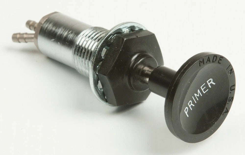 SP1 Snowmobile Plunger Type Primer for (SU-07071A)