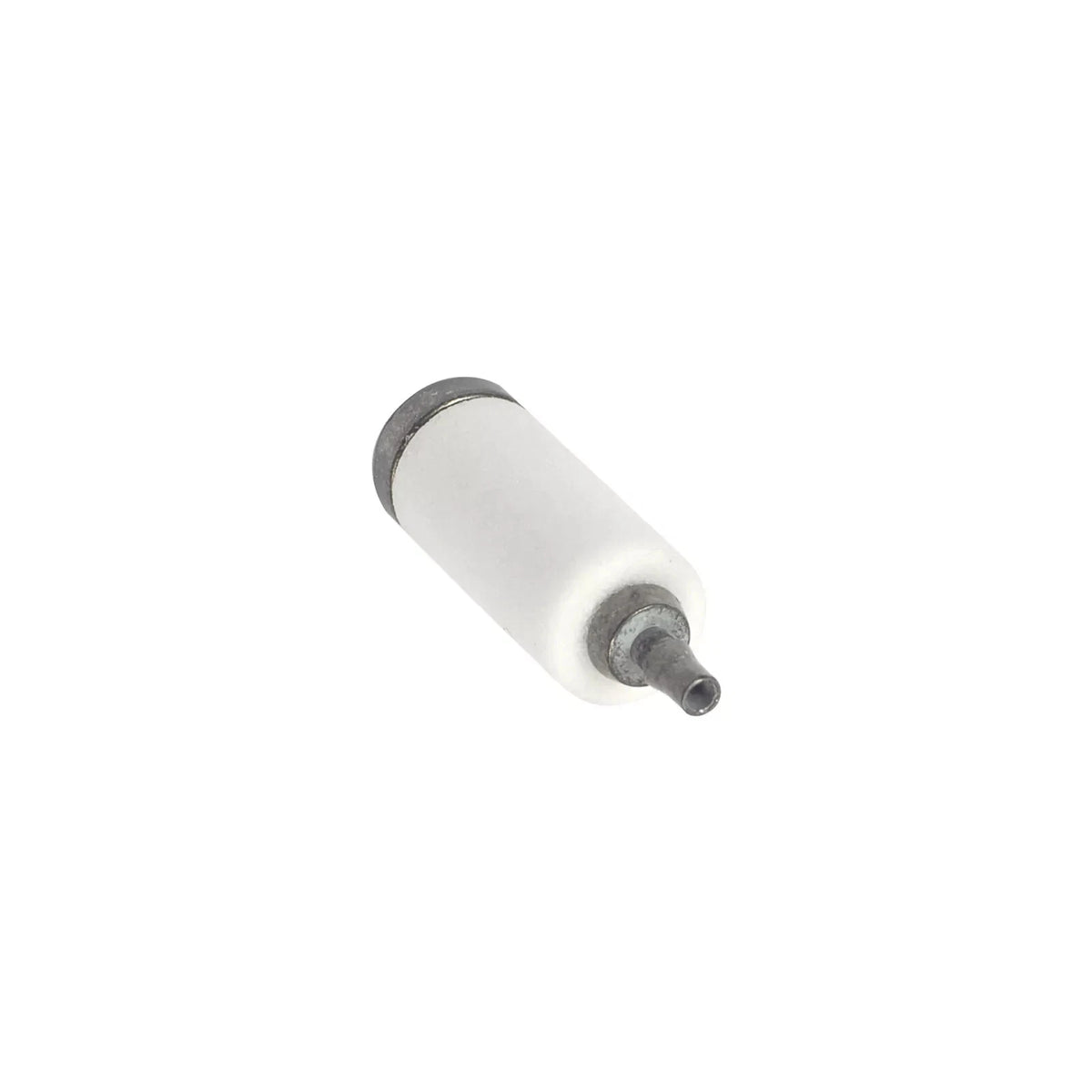Fuel Filter for Poulan Oregon 07-066