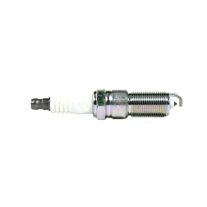 Iridium Spark Plug for Jeep Grand Cherokee (2006–2010) OLX-MOPSPLZTR5A13-CL360A54