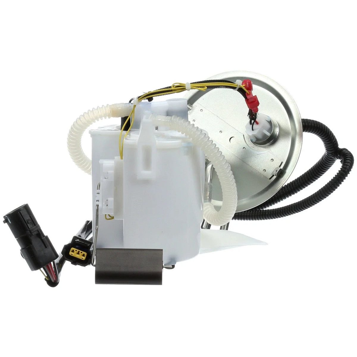 Delphi Fuel Pump Assembly for Mercury Sable / Ford Taurus 1999
