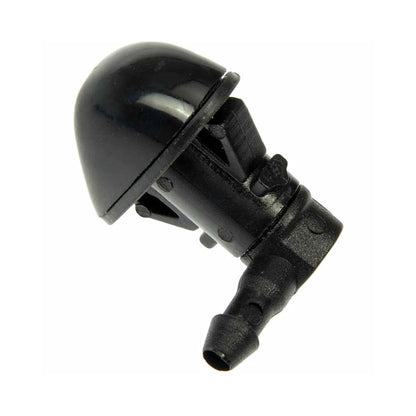 Windshield Washer Nozzle for Honda Odyssey (2011–2013) ALX-PAU-MM-58174-CL360A50