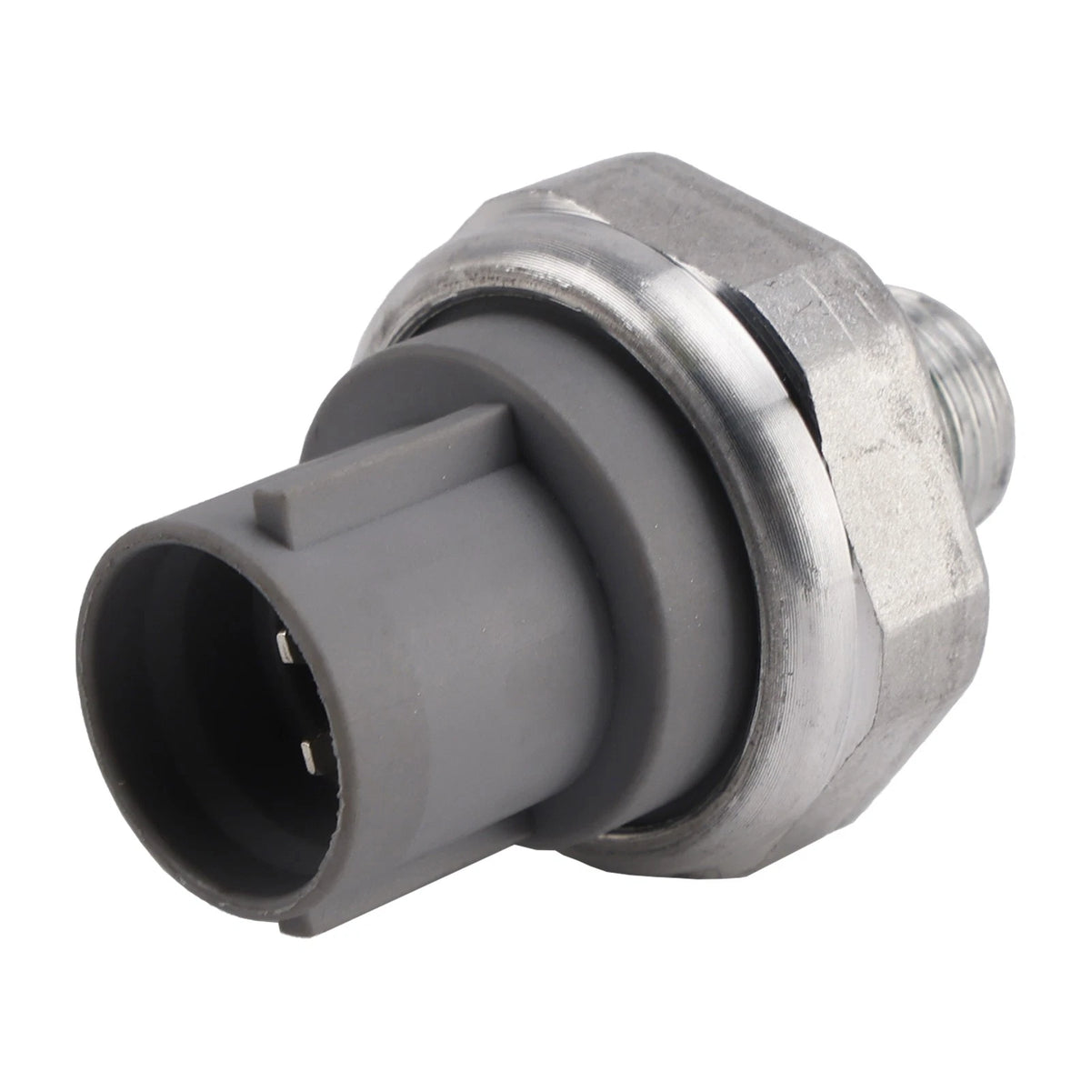 A/C Pressure Sensor Switch for Honda Acura (80440-SS0-901)
