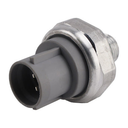A/C Pressure Sensor Switch for Honda Acura (80440-SS0-901)