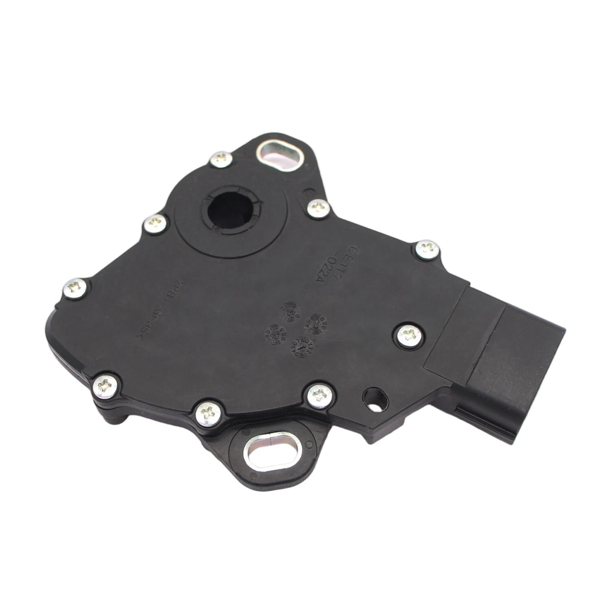 Neutral Safety Switch for Dodge Caliber (2007–2012) 8617A002, 5189839AA