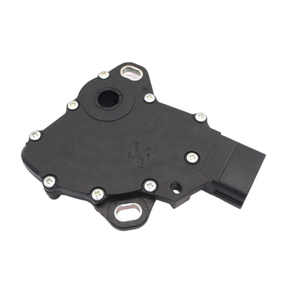 Neutral Safety Switch for Dodge Caliber (2007–2012) 8617A002, 5189839AA