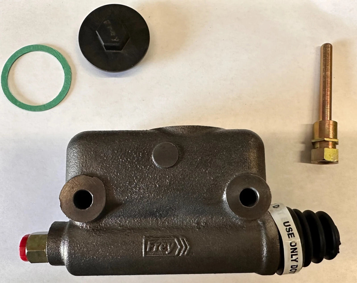 Brake Master Cylinder for Clark Yale Hyster Cat (CT971571)