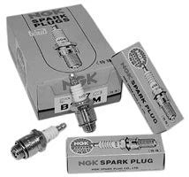 NGK BR6FIX Spark Plug for (1223)