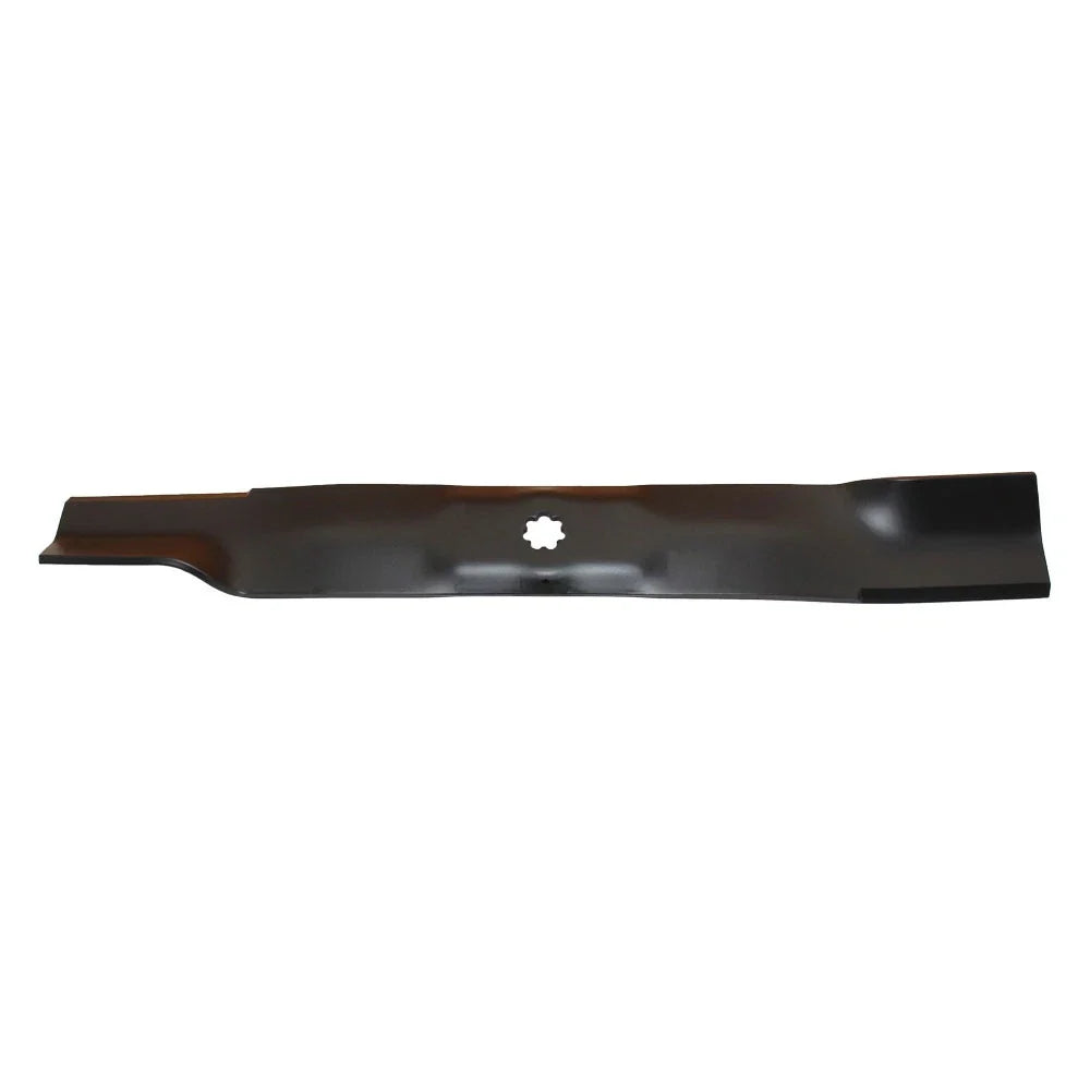 Bagging Blade 330-611 for John Deere M154062 (Fits )