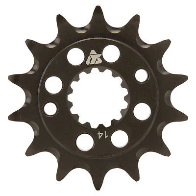 14 Tooth Front Sprocket for Honda TRX 400X (2009) DZSF-1269
