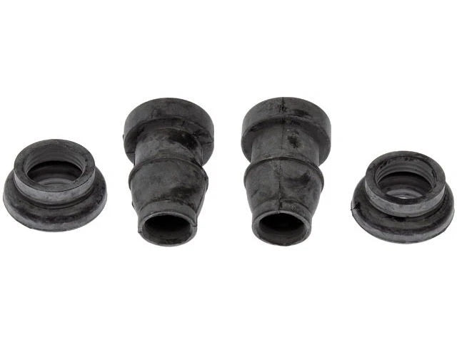 Caliper Bushing for Lexus GS300 (2006) - Dorman 24416JKWR