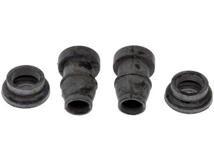 Caliper Bushing for Lexus GS300 (2006) - Dorman 24416JKWR