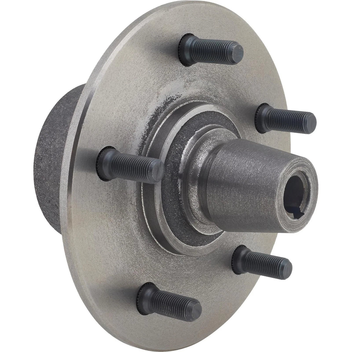 Banjo Rear Axle Wheel Hub Install Kit for Ford (1940) 9108977