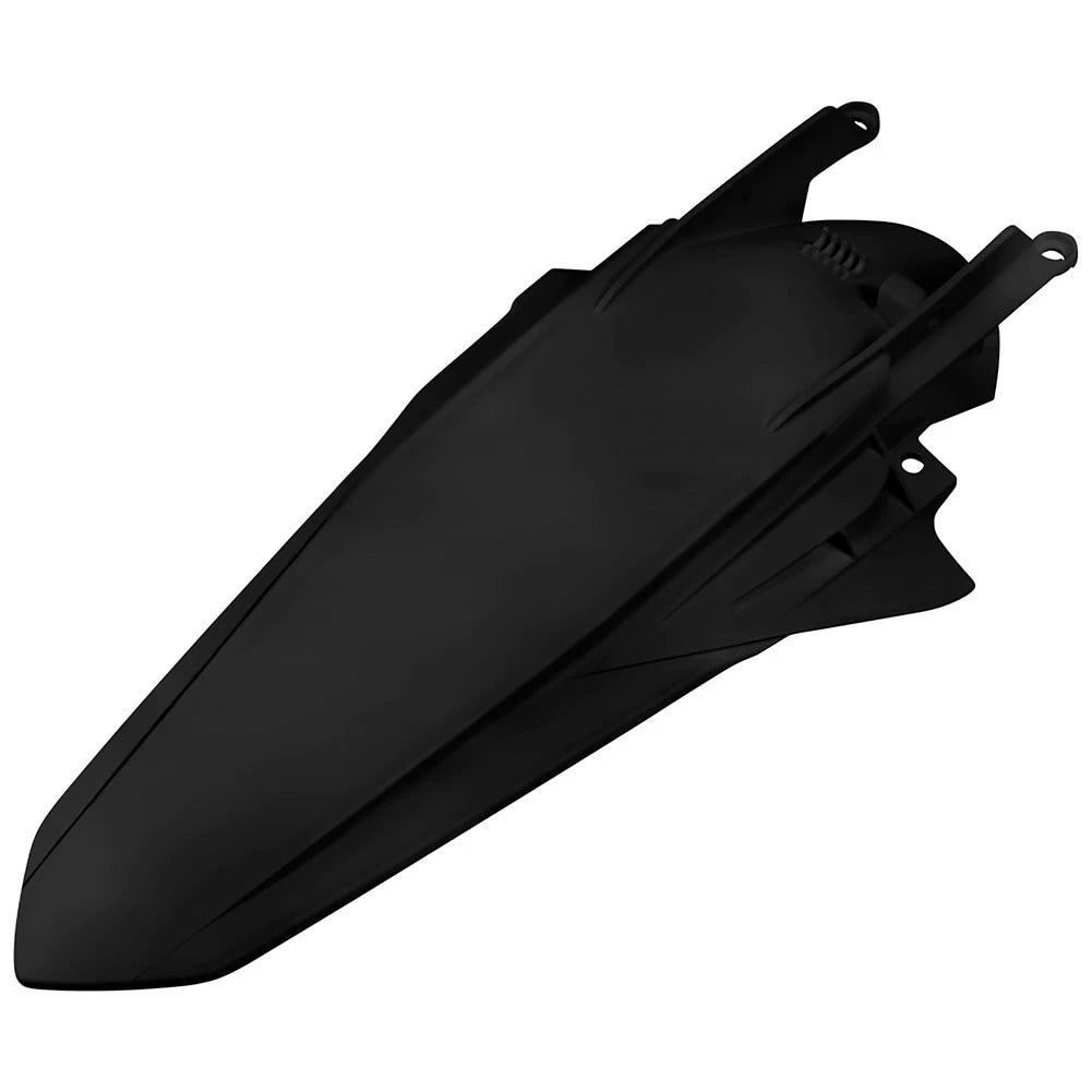 Ufo Rear Fender for (KT05002#001)