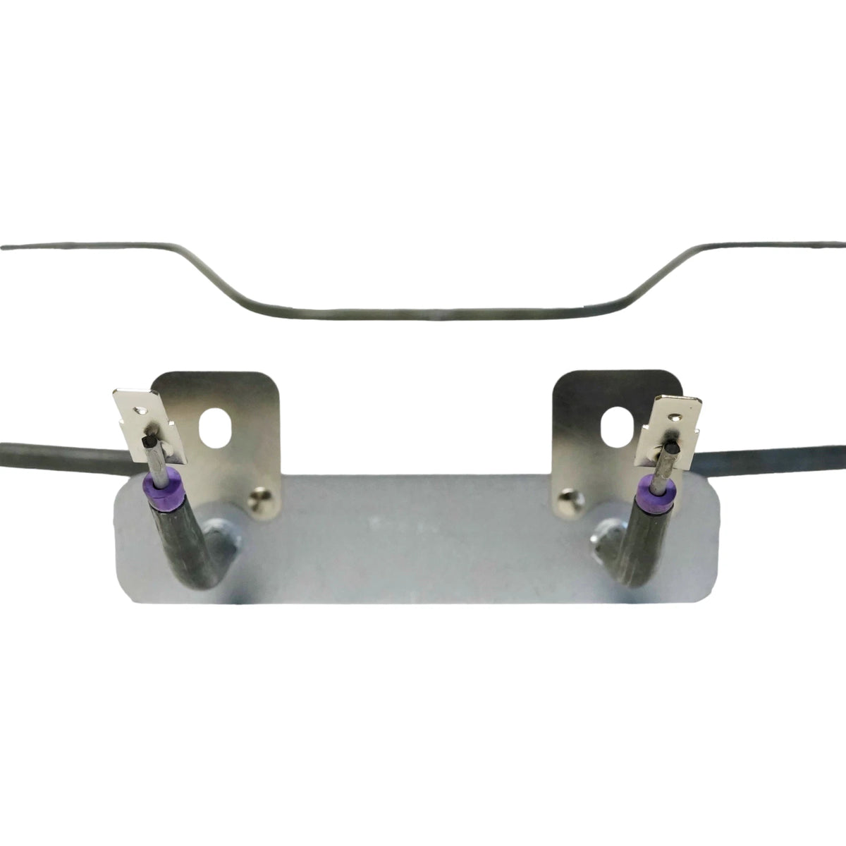 Heating Element for GE Kenmore Range Oven Bake Unit (WB44K10001)