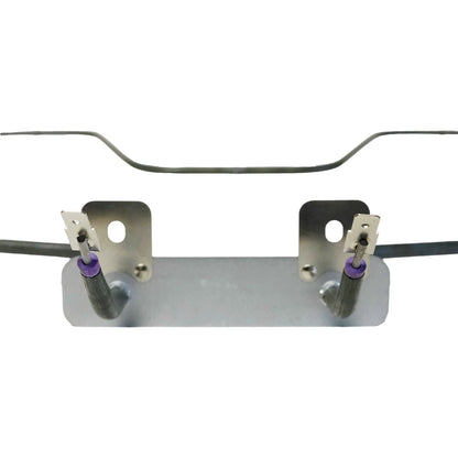 Heating Element for GE Kenmore Range Oven Bake Unit (WB44K10001)