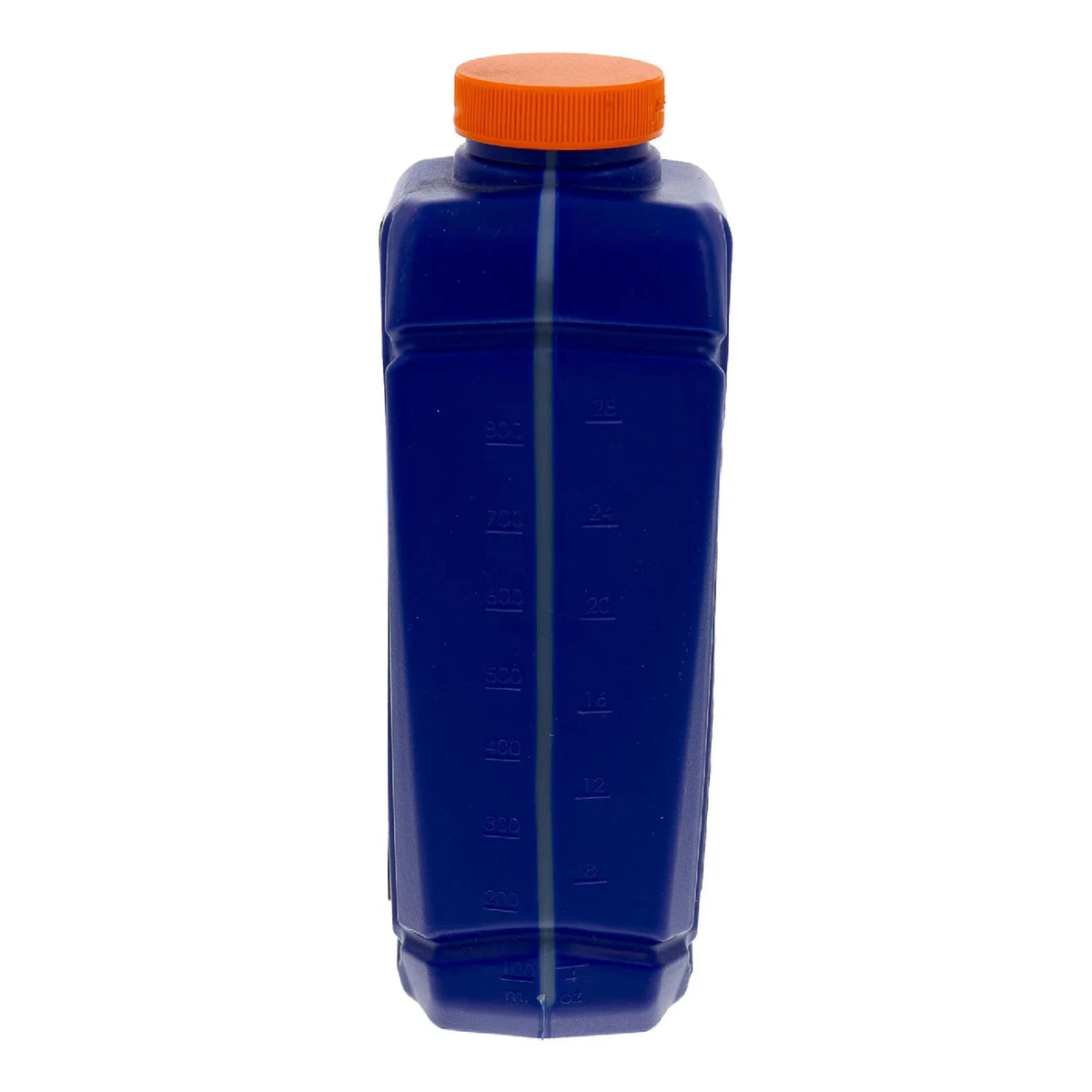 1 Quart Full Synthetic 2-Cycle Engine Oil for Polaris (2877882)