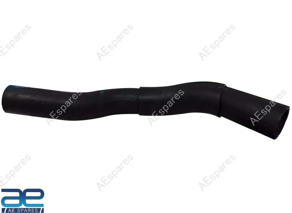 Radiator Inlet Hose for Suzuki Ignis (2017–2018) 17852M66R50