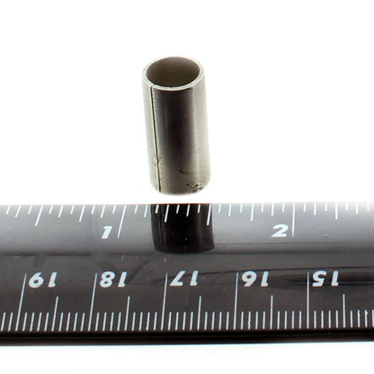 Sleeve for Mercury Marine Mercruiser (23-35035)