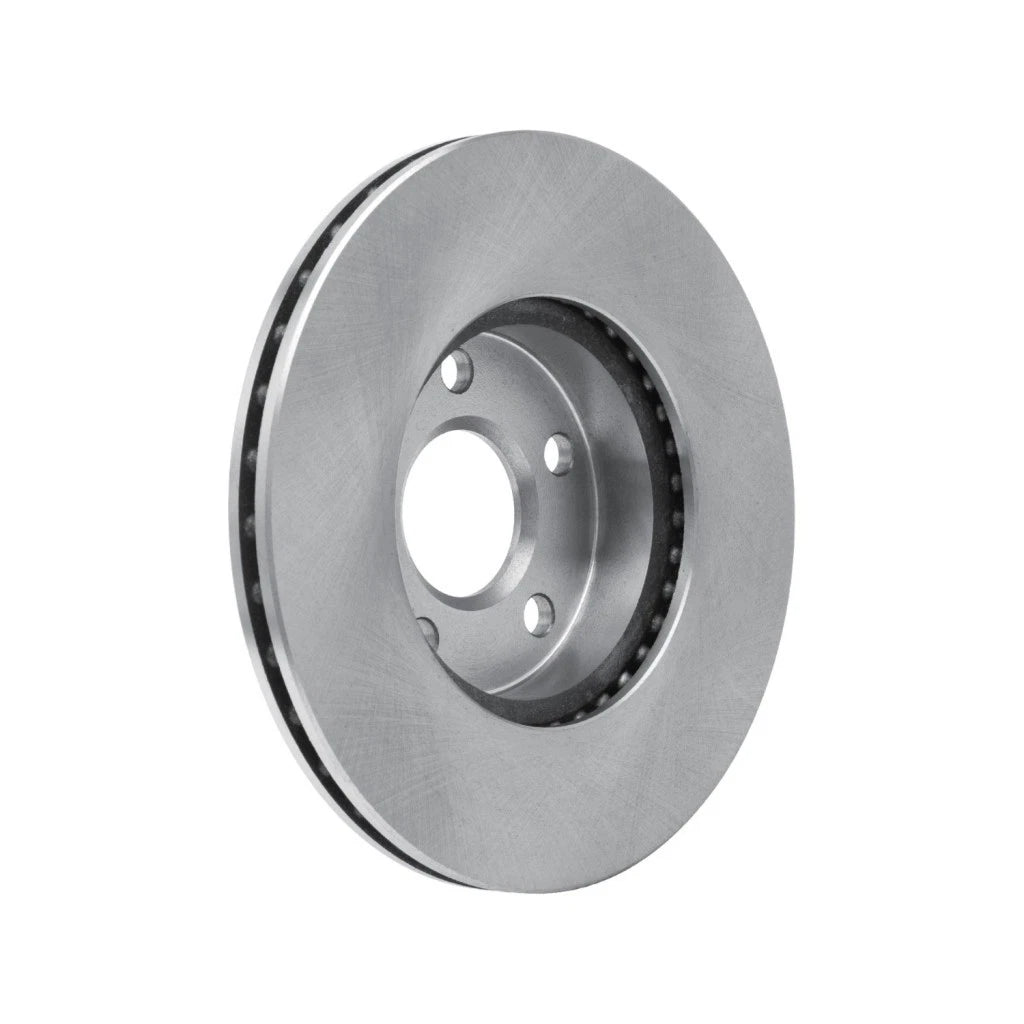 Disc Brake Rotor for Chevy Beretta/Corsica (1992–1996) ALX-PAU-DF-600-52007-CLA2