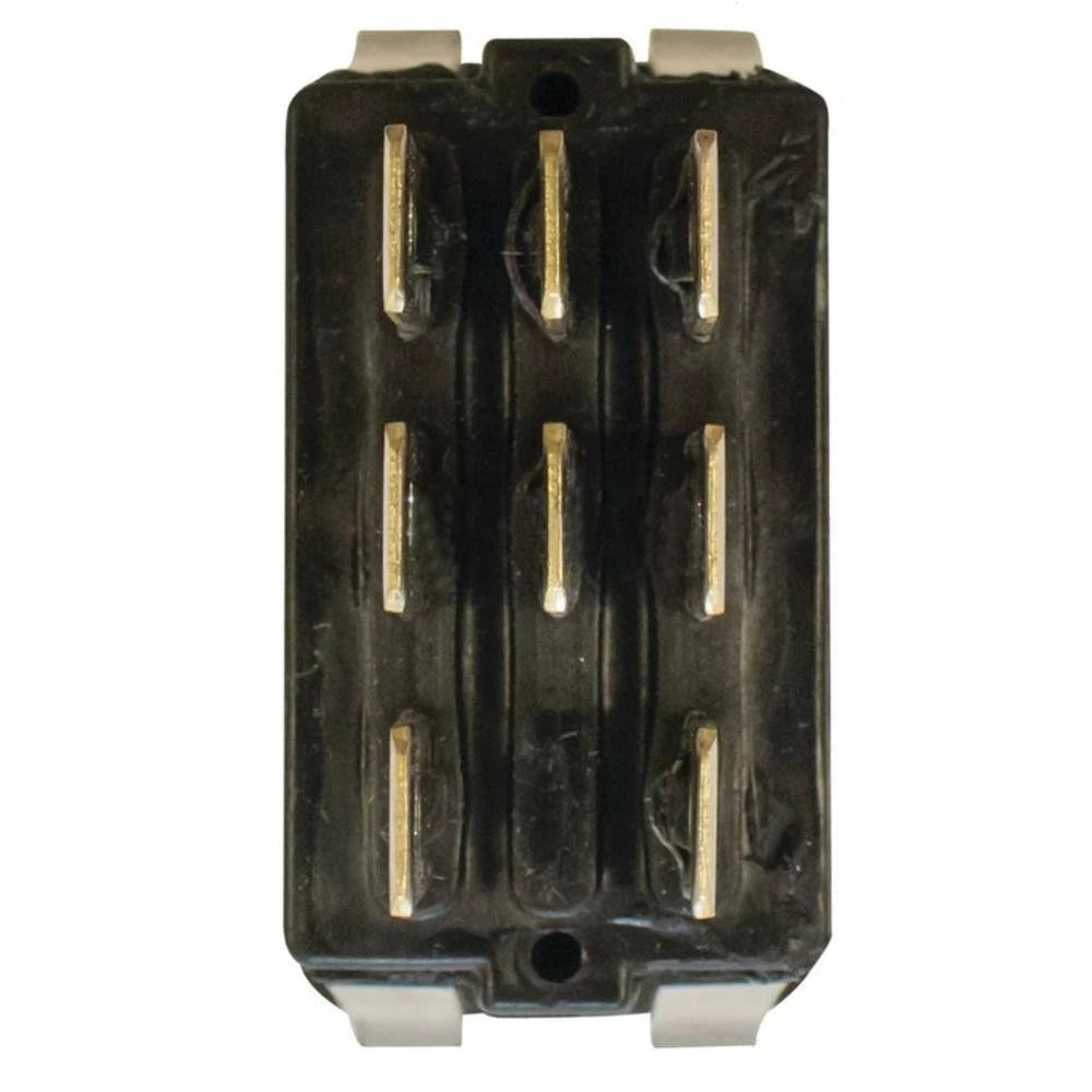 PTO Switch for Exmark (1-633673-KNOB)
