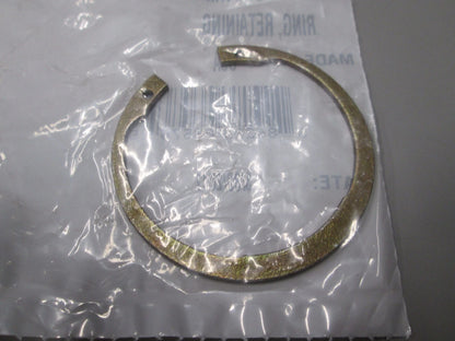 Retaining Ring for Arctic Cat ATV (0423-423)