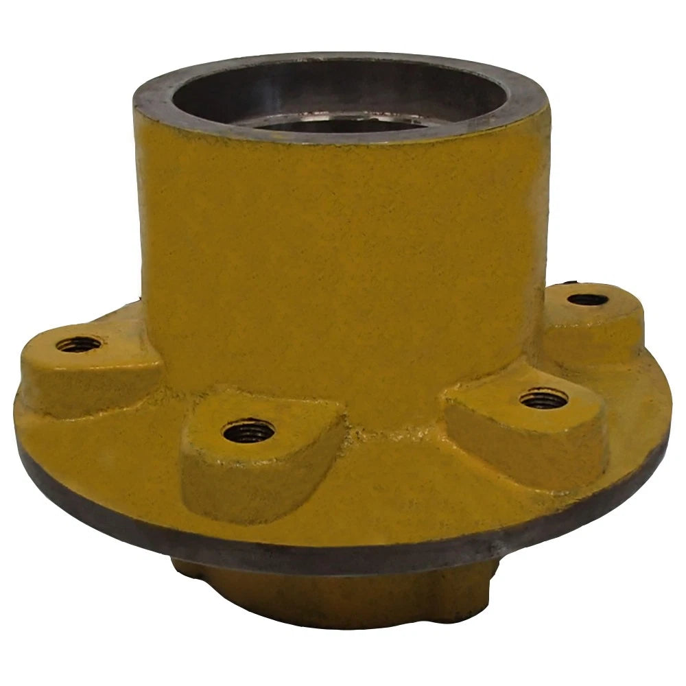 R2320 Wheel Hub for John Deere