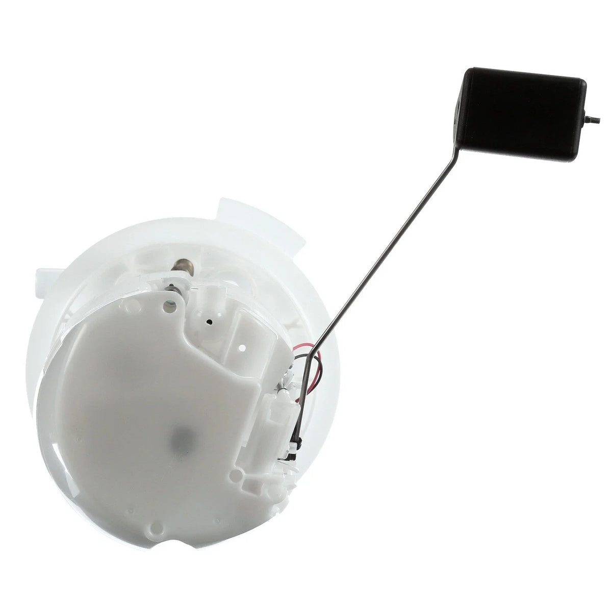 Fuel Pump Assembly for Mercury Sable/Ford Taurus (2008-2009)