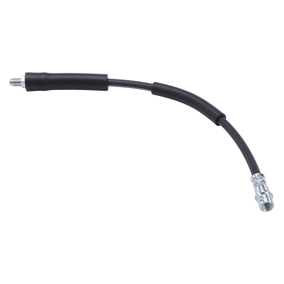 Brake Line for MB Mercedes E Class (2005–2011) - 17980508, 2201536, 2114200848, 2204200048