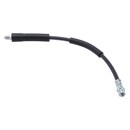 Brake Line for MB Mercedes E Class (2005–2011) - 17980508, 2201536, 2114200848, 2204200048
