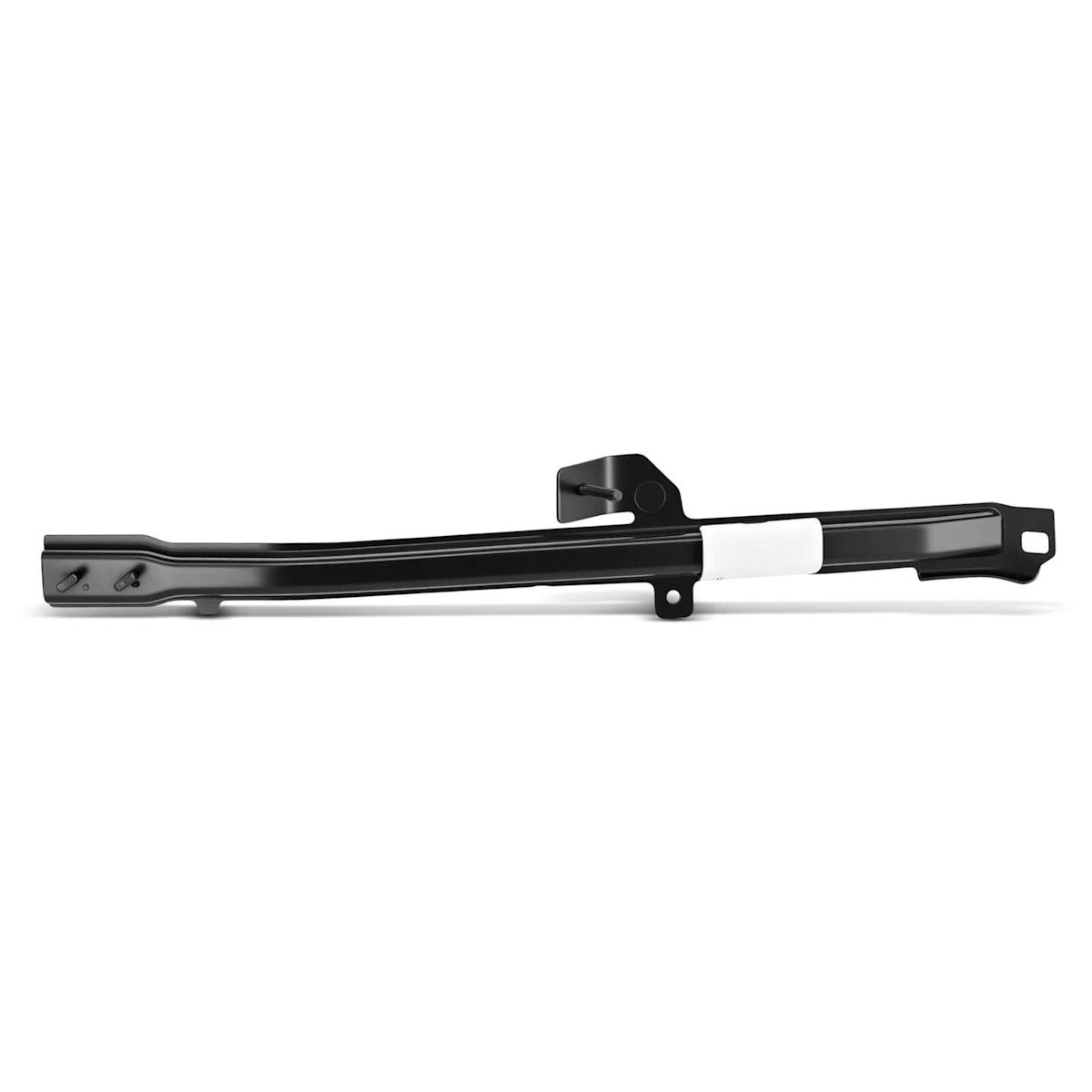 Radiator Support Passenger Right Side Upper for Jeep Compass (2017–2025) 18108939