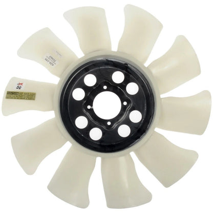 Dorman Fan Blade Radiator Cooling for Ford Ranger Explorer (1997) 620-199