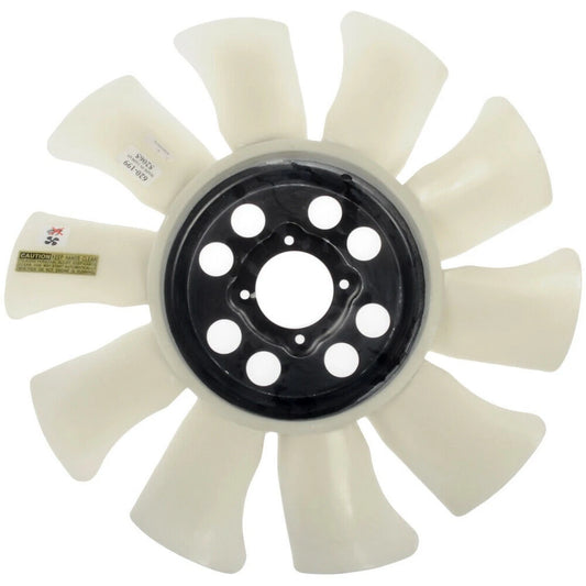 Dorman Fan Blade Radiator Cooling for Ford Ranger Explorer (1997) 620-199