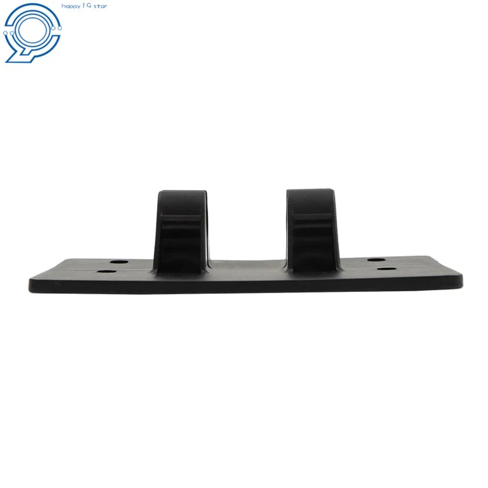 Handle Base for Windshield (Glass Tip-Out) - Polaris 5454227