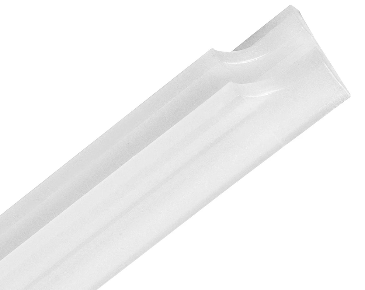 17" Scraper Blade for Taylor Soft Serve Machines (2012–2023)