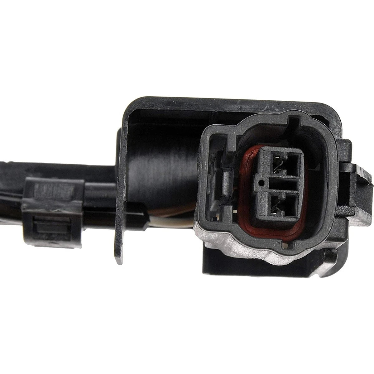 Dorman ABS Speed Sensor for Mazda (2003–2008) 695-120, REPM310832, SS20239