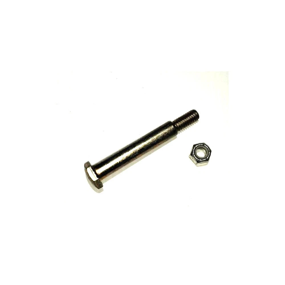 Wheel Bolt w/Nut for Husqvarna (Fits )