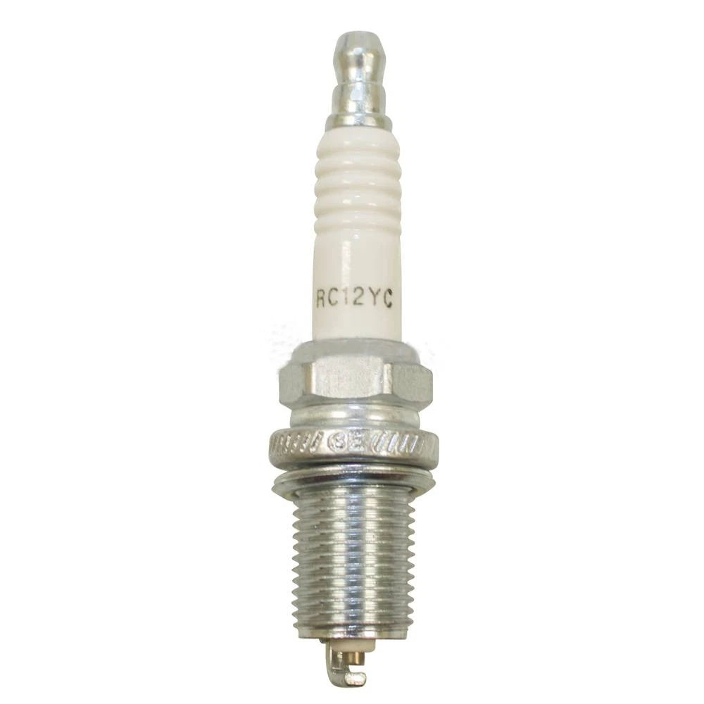 Spark Plug Shop Pack for Husqvarna (Fits )
