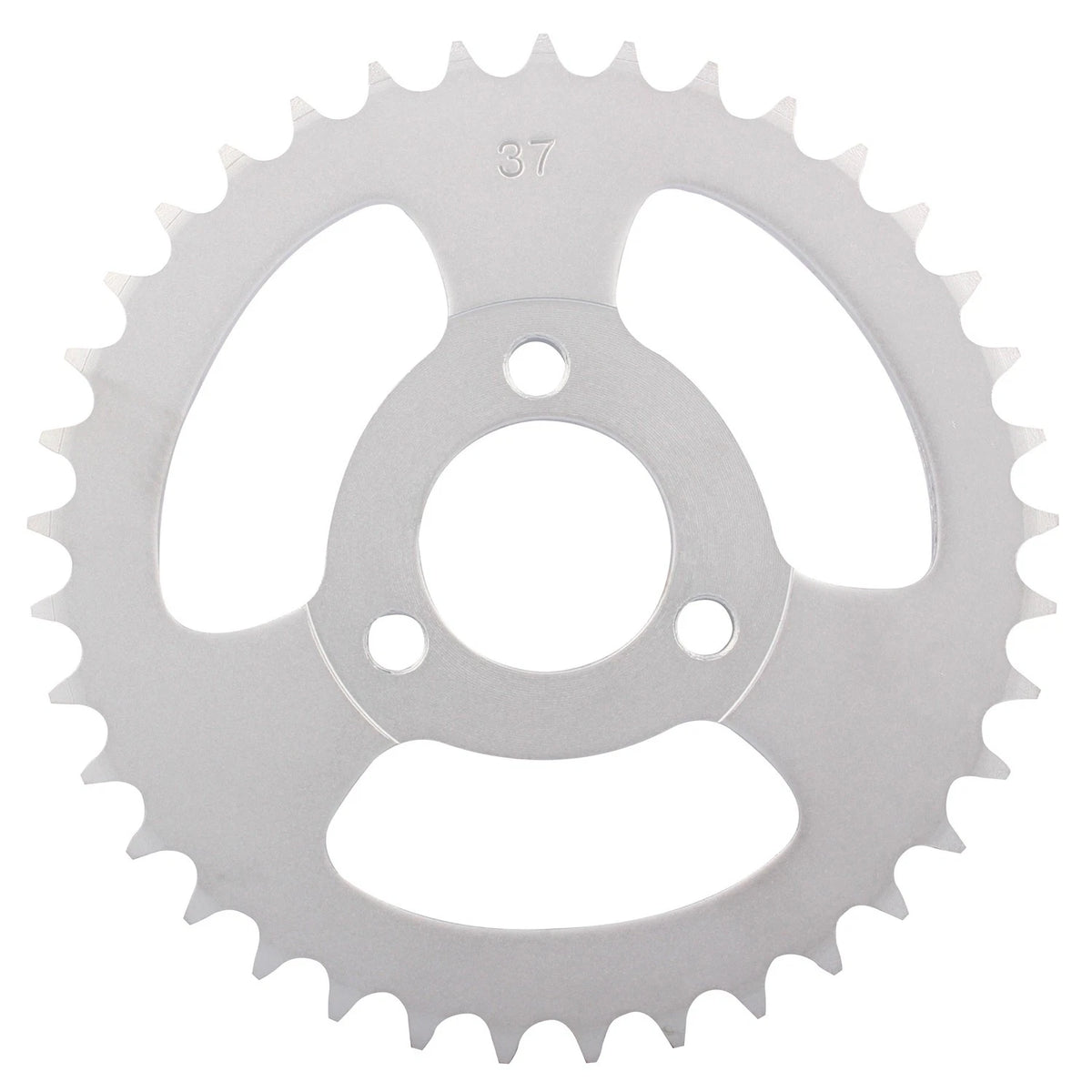 Drive Sprocket 420 for Honda (299001)